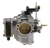 Carburador Motor De Popa Yamaha 15hp D 2 Tempos Antigo Cod.684-14301