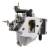 Carburador Motor De Popa Yamaha 15hp D 2 Tempos Antigo Cod.684-14301 na internet