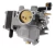 Carburador Motor De Popa Yamaha 15hp D 2 Tempos Antigo Cod.684-14301 - Popa Brasil