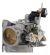 Carburador Motor De Popa Yamaha 15hp D 2 Tempos Antigo Cod.684-14301 - loja online