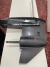 RABETA COMPLETA YAMAHA 40X NOVA - comprar online
