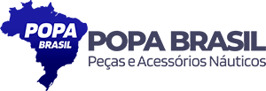 Popa Brasil