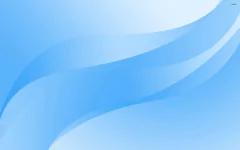 Banner da categoria ACESSORIO 