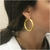 Argollas Cannes