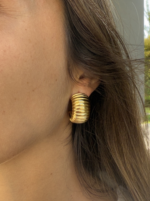 Argollas Marissa - comprar online