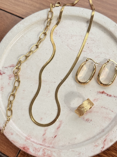 Set Nuit - comprar online
