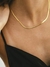 Collares