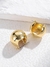 Aros