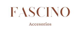 Fascino Accesorios