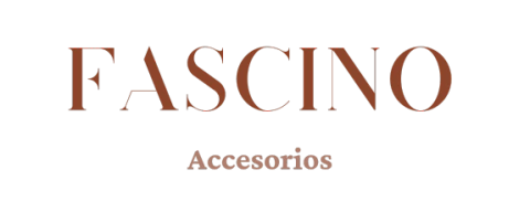 Fascino Accesorios