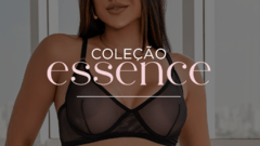 Banner da categoria CALCINHA