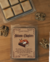 Wax Melts Autumn Chapters- Edição Limitada - comprar online