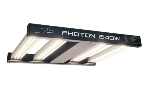Photon 240W