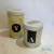 SET DE LATAS MARWAL