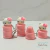 BALSAMO LABIAL LLAVERO HELLO KITTY