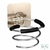SOPORTE SECADOR DE PELO - DISCONTINUO - comprar online