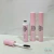 MÁSCARA GEL ANTIFRIZZ