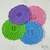 TAPONES PARA REJILLA X2