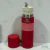 Imagen de MATE AUTOCEBANTE DE ACERO 750ML