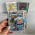 MINI LIBRETA SANRIO - comprar online