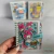 MINI LIBRETA SANRIO - DULCE DORA