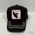 GORRA INFANTIL - comprar online