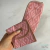 SET HIGIENE ROSA