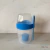 VASO YOGURTHERO/ENSALADA - comprar online
