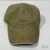 GORRA LISA - comprar online
