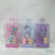 ARQUEADOR DE PESTAÑAS COLOR PASTEL - comprar online