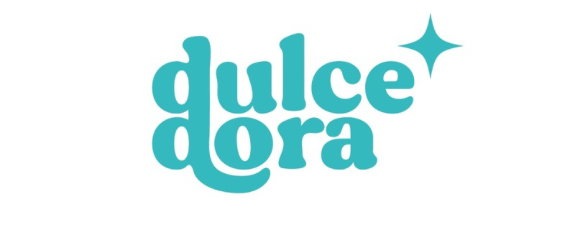 DULCE DORA