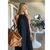 Bolso Travel Suela - tienda online