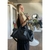 Bolso Travel Black en internet