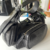 Cartera Arc en internet