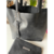 Shopper Black + Sobre en internet