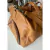 Bolso Travel Suela Unisex - muyguzmancarteras