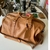 Bolso Travel Suela - comprar online
