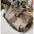 Bolso Travel Visón Unisex - tienda online