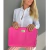 Sobre & Cover Laptop - comprar online
