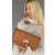 Cartera Coco Shine Suela - comprar online
