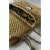 Cartera Coco Shine Matelasse - muyguzmancarteras