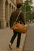 Bolso Travel Suela - comprar online