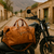 Bolso Travel Suela