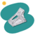 Broche