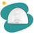 Sun ONE - Cabina Luz Led/Uv SUN1 48W