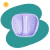 Bacha para pies - Batea para pedicura - tienda online