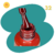 Navi Esmalte Clasico Packaging Nuevo 10ml - comprar online