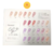Base Rubber City Girl 10ml x6 unidades - comprar online