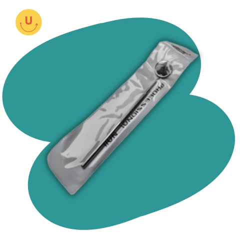 Espejo para pestañas charm limit