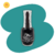 Top Coat No WIPE Angela Bresciano 15ml